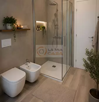 Foto annuncio 19
