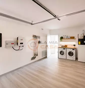 Foto annuncio 21