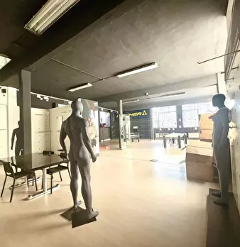 Foto annuncio 5
