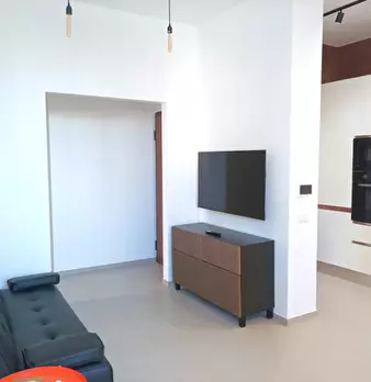 Foto annuncio 3