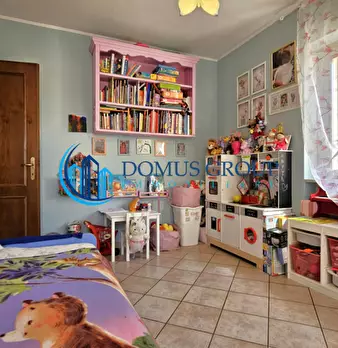 Foto annuncio 37