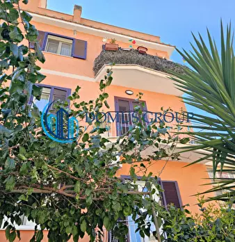 Foto annuncio 43