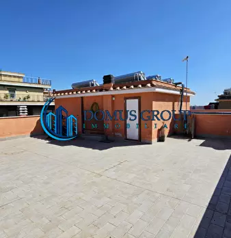 Foto annuncio 46