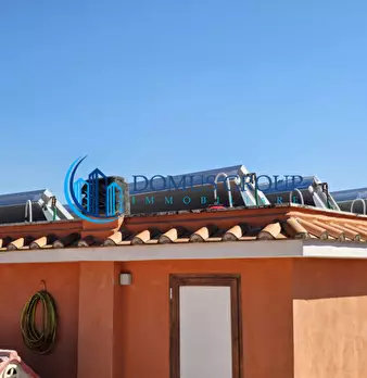 Foto annuncio 47
