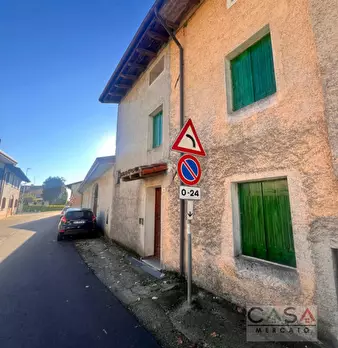 Foto annuncio 1