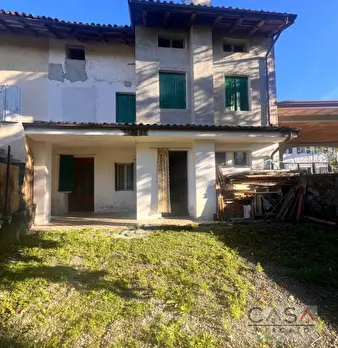 Foto annuncio 10