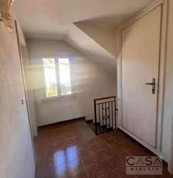 Foto annuncio 21