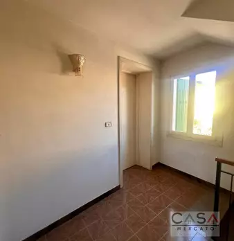 Foto annuncio 22