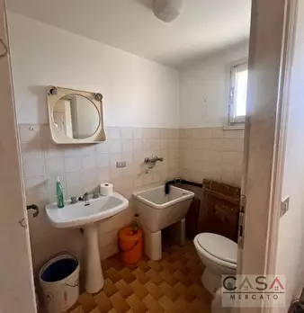 Foto annuncio 23