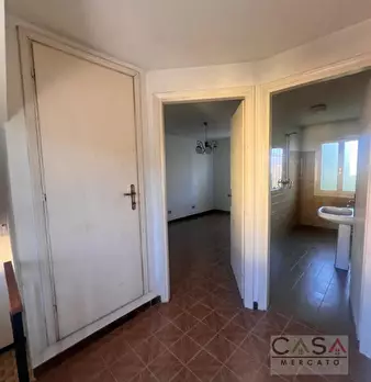 Foto annuncio 26