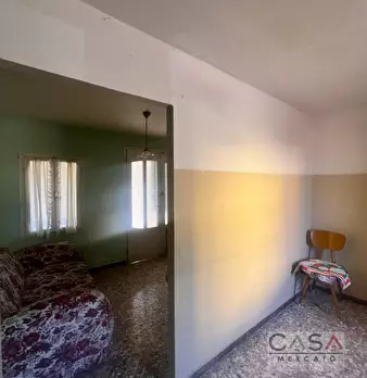 Foto annuncio 28