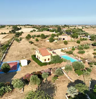 Foto annuncio 2