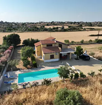 Foto annuncio 3