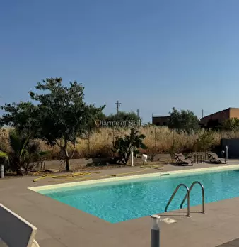 Foto annuncio 6