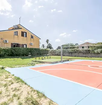 Foto annuncio 9