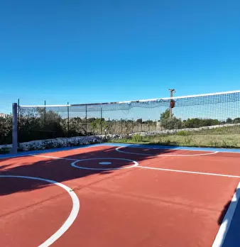 Foto annuncio 10