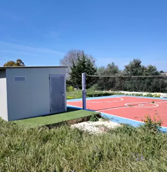 Foto annuncio 11
