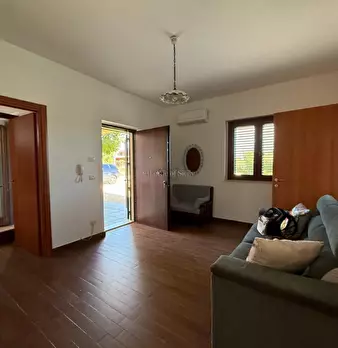 Foto annuncio 23