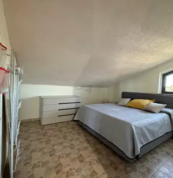 Foto annuncio 36