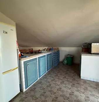 Foto annuncio 38