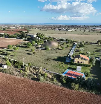 Foto annuncio 52