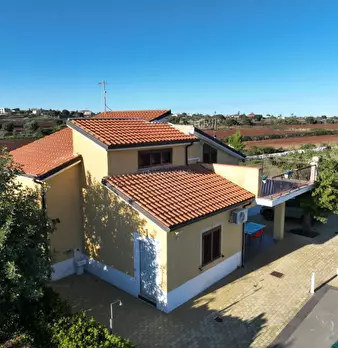 Foto annuncio 58