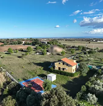 Foto annuncio 59