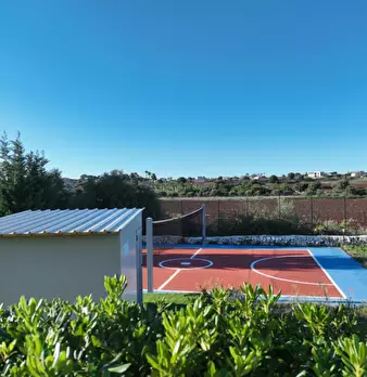 Foto annuncio 61