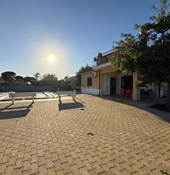 Foto annuncio 64