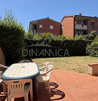 Foto annuncio 1