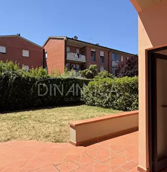 Foto annuncio 2