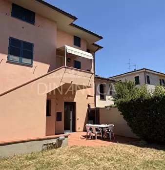 Foto annuncio 3