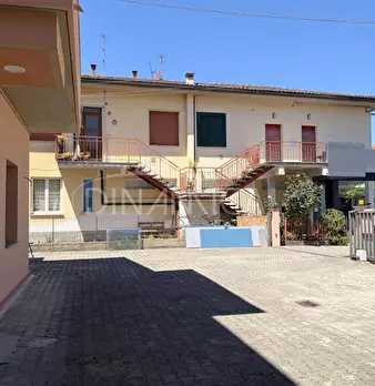 Foto annuncio 5