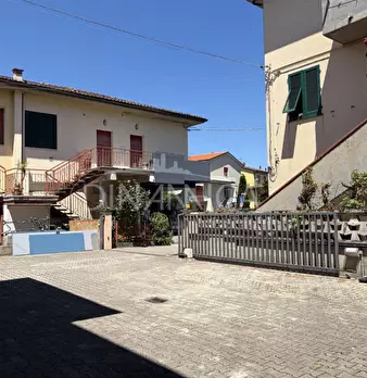 Foto annuncio 6