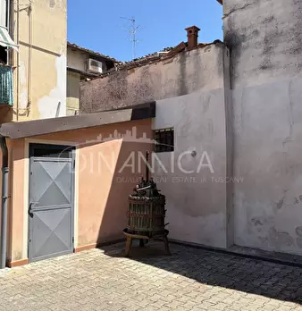 Foto annuncio 7