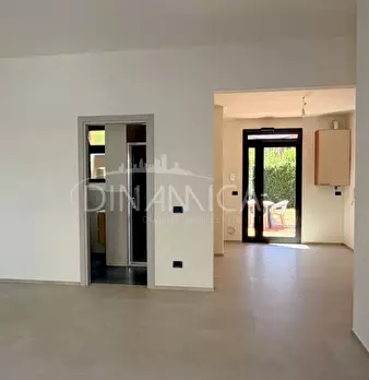 Foto annuncio 11