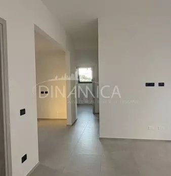 Foto annuncio 18