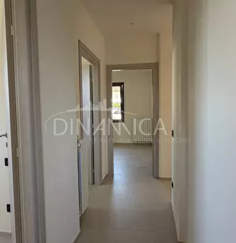Foto annuncio 19