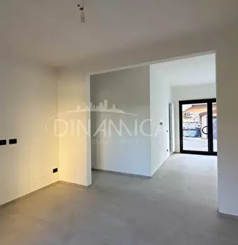 Foto annuncio 21
