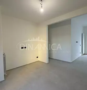Foto annuncio 22