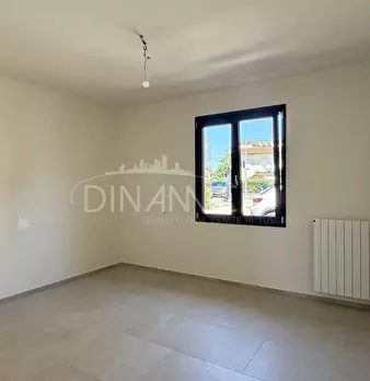 Foto annuncio 23
