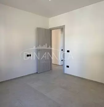 Foto annuncio 24