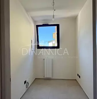 Foto annuncio 27