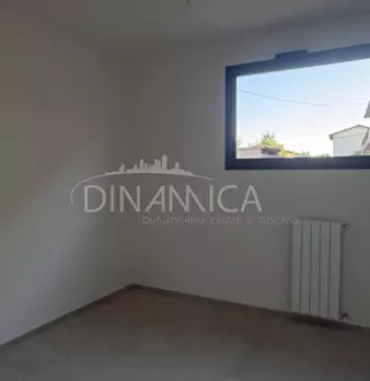 Foto annuncio 28