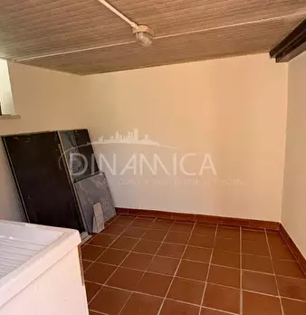 Foto annuncio 29