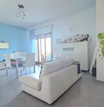 Foto annuncio 6