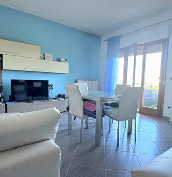 Foto annuncio 7