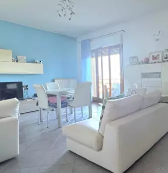 Foto annuncio 6