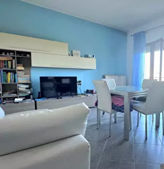 Foto annuncio 9