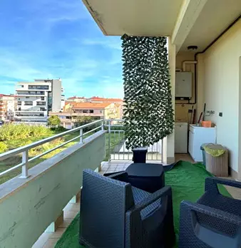Foto annuncio 17